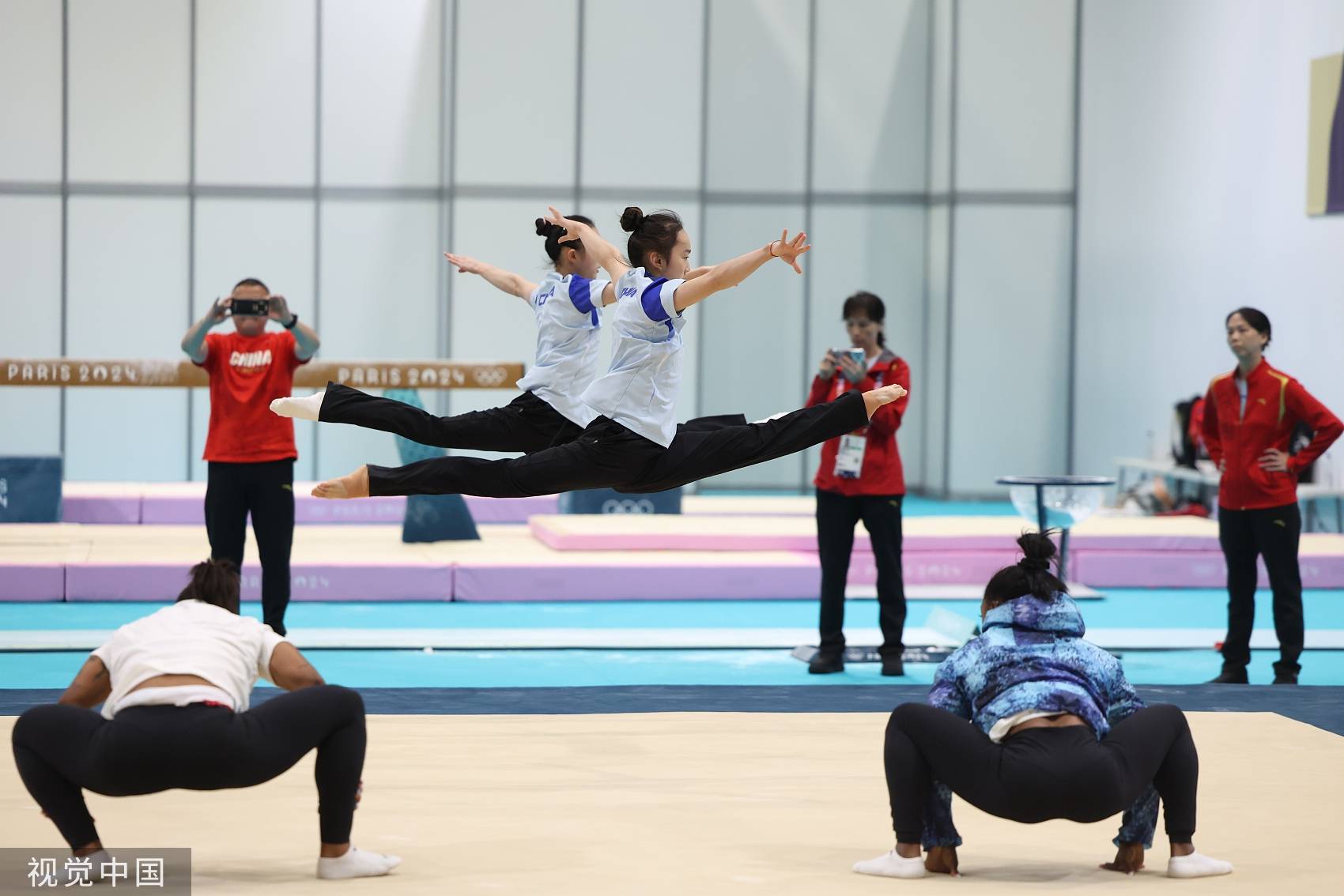 中国最美的女子体操运动员 2610036161604e238bc1000609ab64fd.jpeg