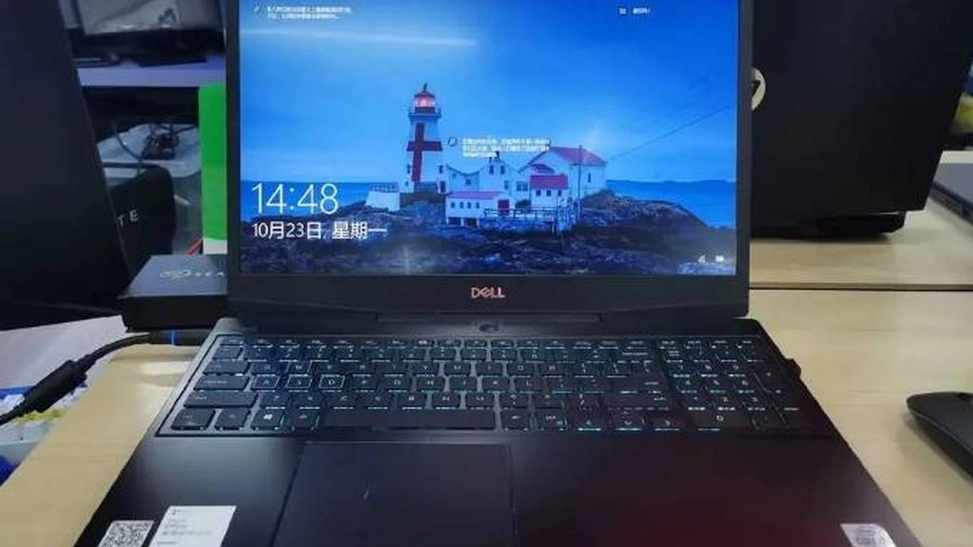 买笔记本电脑应该注意哪些踩坑