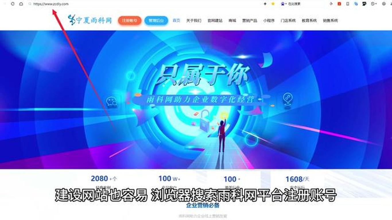 新闻网站发稿有2元一篇的吗