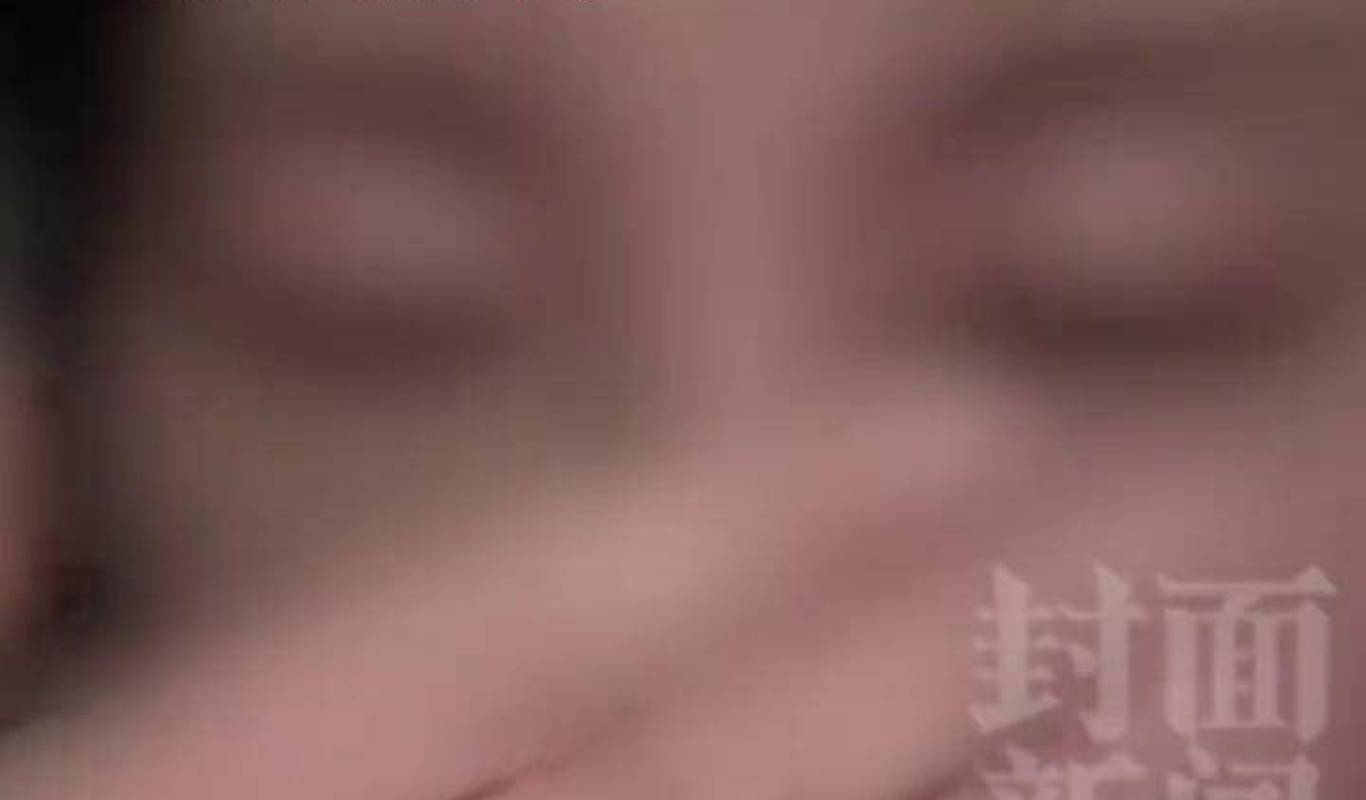 女子疑因被拔错牙后坠楼身亡，知情人：家属与相关方已达成协商