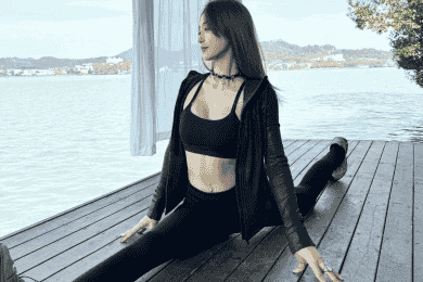 小红书美护精选案例的高光时刻 全方位助力品牌618蓄势待发
