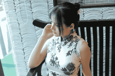 直播间食品配料表"躲猫猫&quot