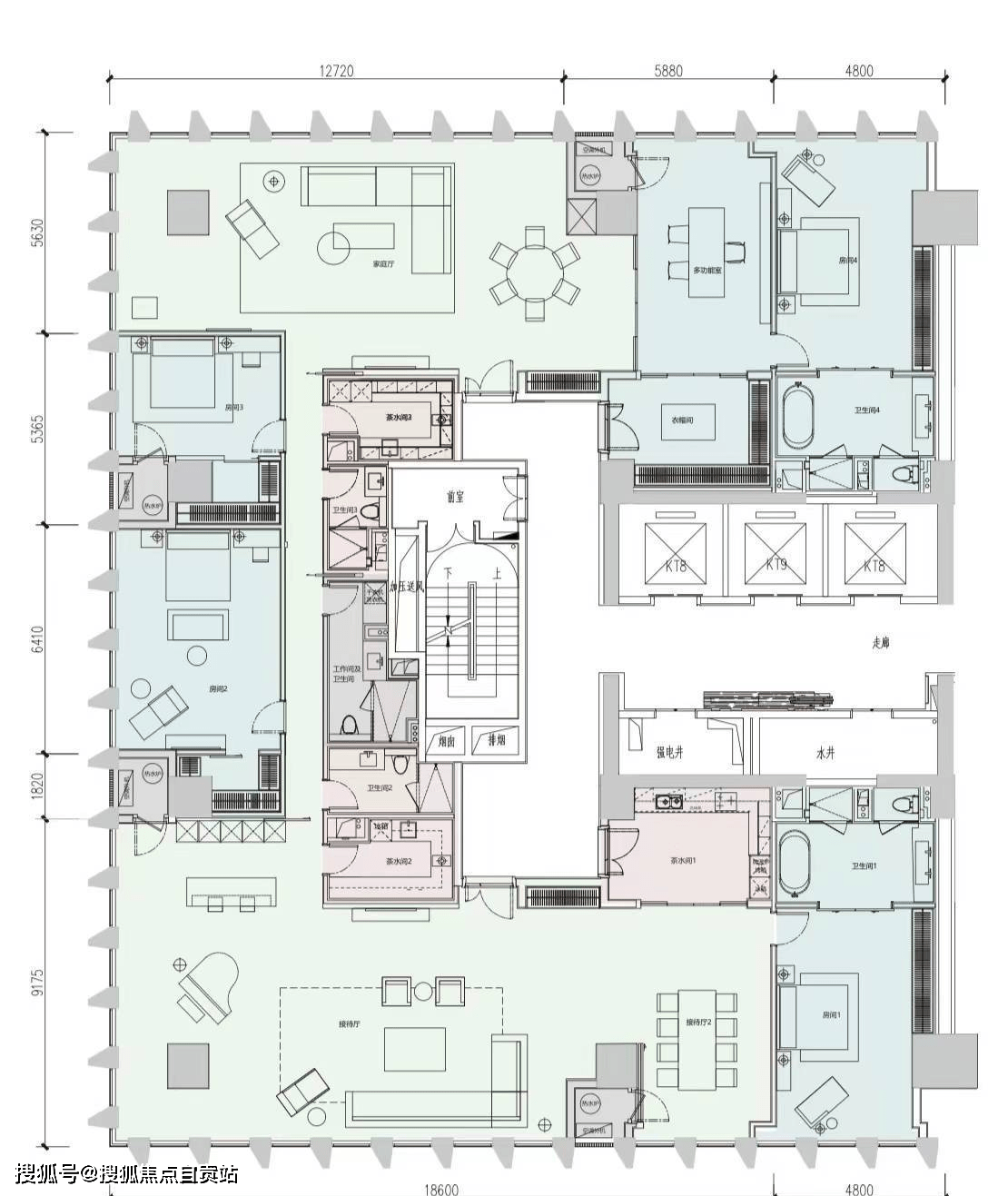 �ɶ��·���ε�������ǻ�԰����Ŀ����