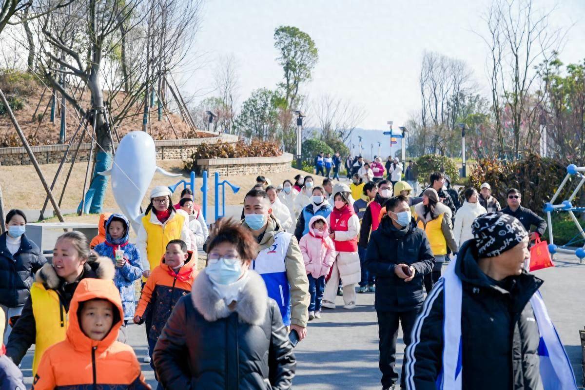 什么地方有批发儿童羽绒服