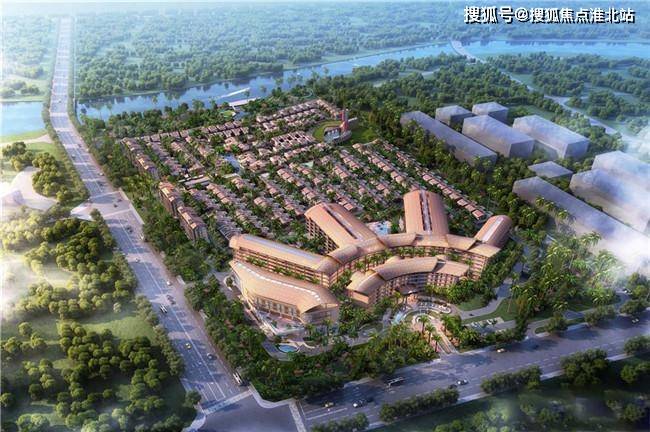 三亚国寿嘉园逸境售楼处电话→三亚国寿嘉园逸境首页Ai热搜24小时电话→开元棋牌- 开元棋牌官方网站- APP下载最新房价→楼盘百科详情→营销中心最新发布