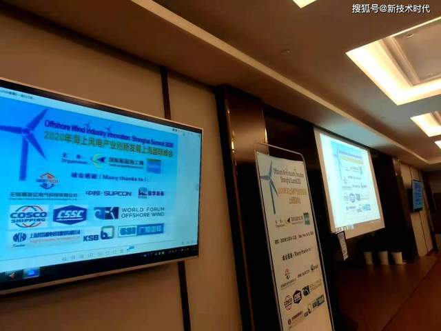 电制氢合成甲醇和氨将替代石油，正如人类走出石器时代并不是因石头没了