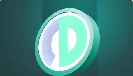 DeXe的社交交易进一步去中心化,助力DeFi领域获益