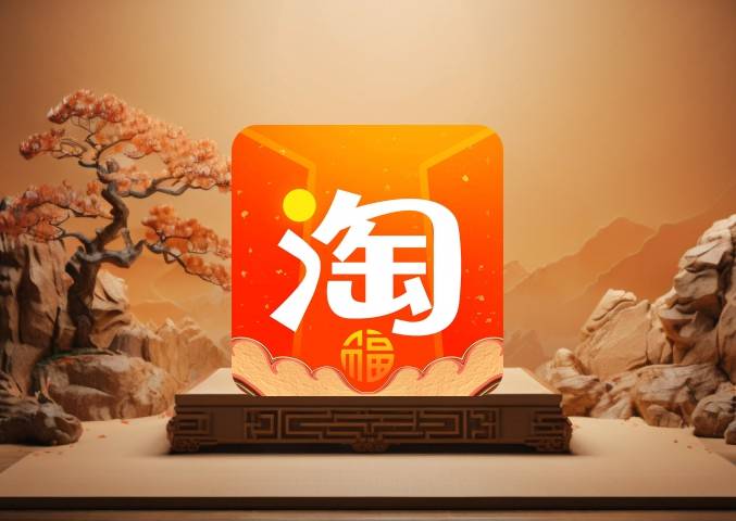 淘宝查号免费：关键词竞争激烈？淘宝直通车出价策略助你脱颖而出！