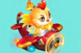 神武4手游珍兽如意怎么打书 神武4手游珍兽如意怎么打书