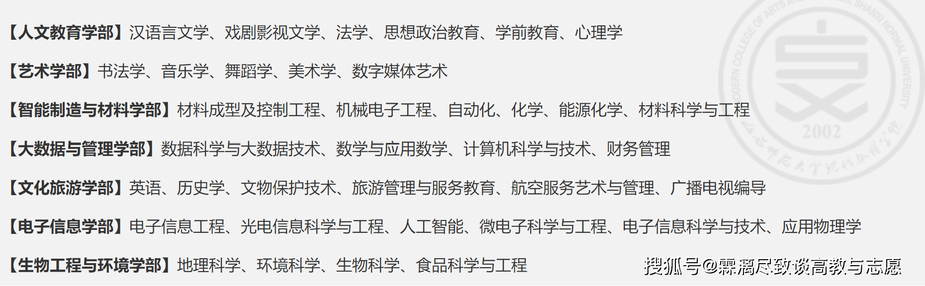 四年涅槃山西电子科技学院像春笋一样破土天行体育app而出山西痛定思痛发力电子行业(图4)