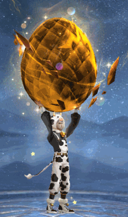 《魔域手游》新年活动汇总,海量福利拿到手软 《魔域手游》新年活动汇总,海量福利拿到手软