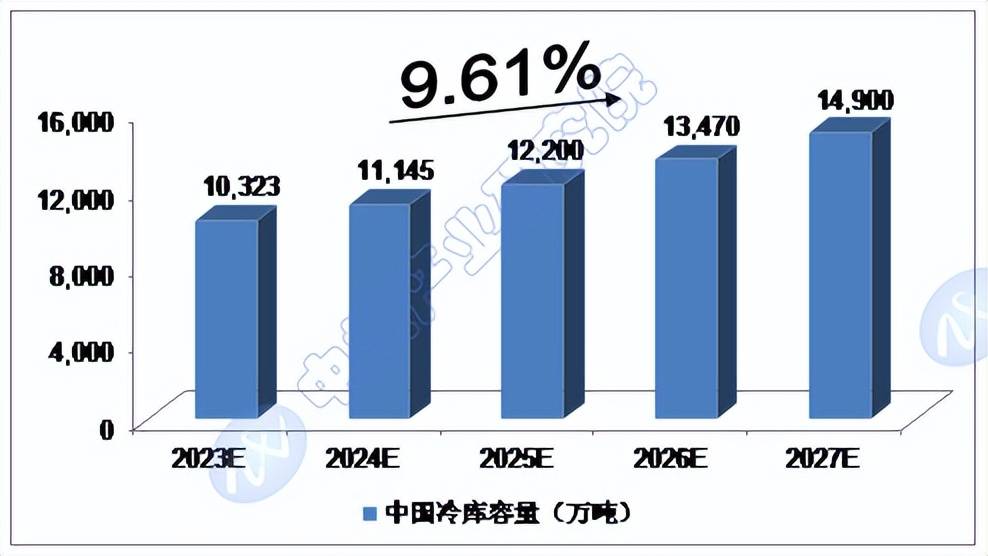 文章配图-2