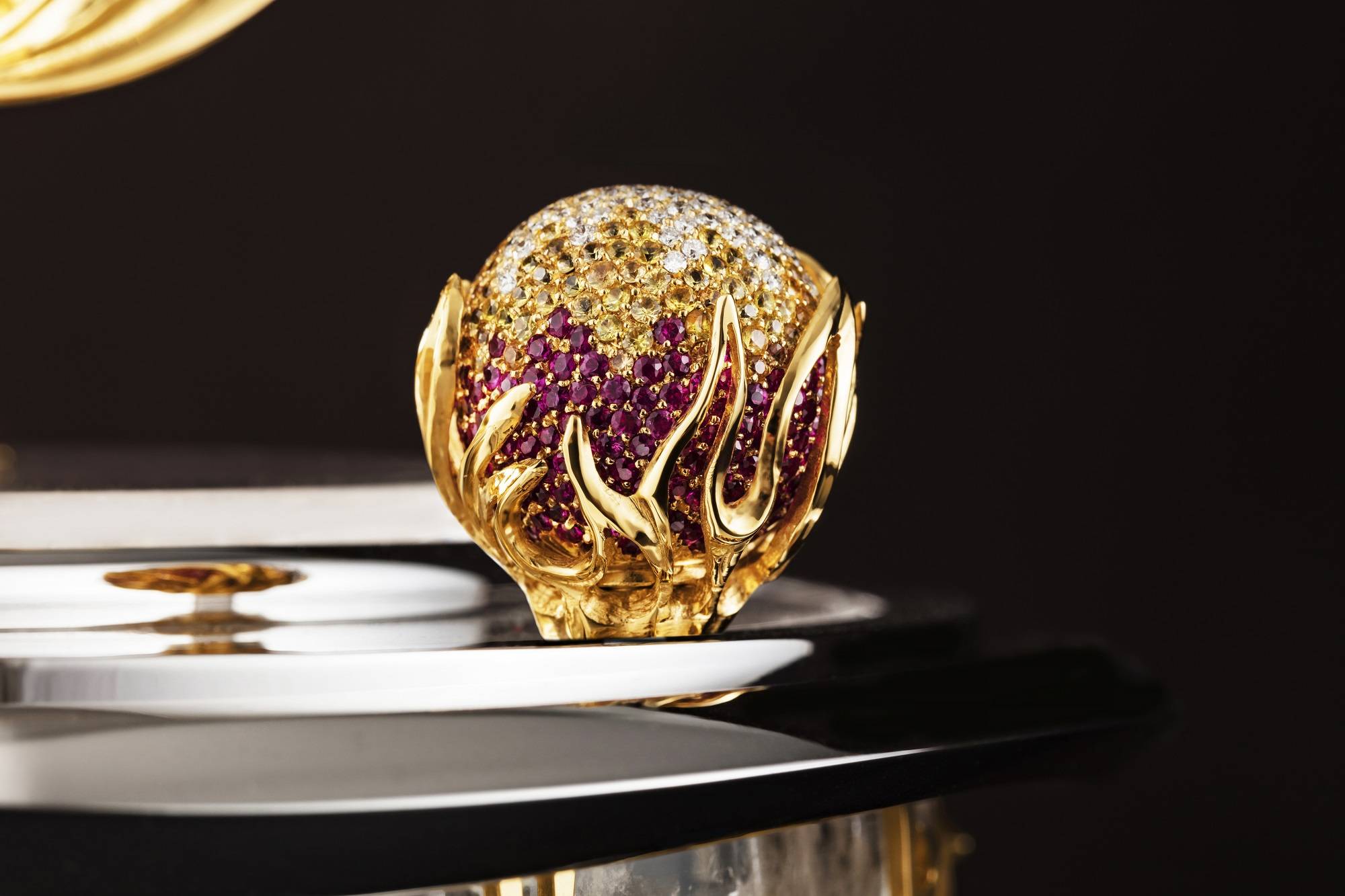 ʱ��ý��|ʱ�������:����ǿ����������|����ʱ��ý�弯�Ŵ�ý