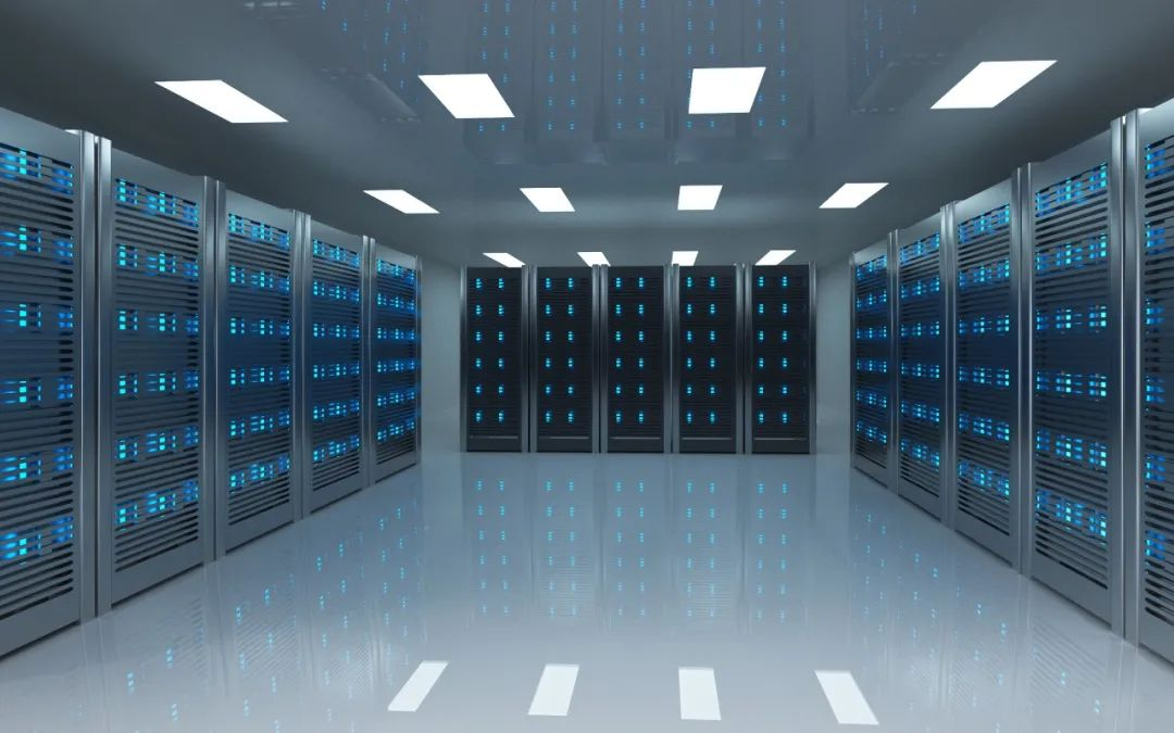 为什么选择国外大容量VPS租用能带来哪些独特优势？