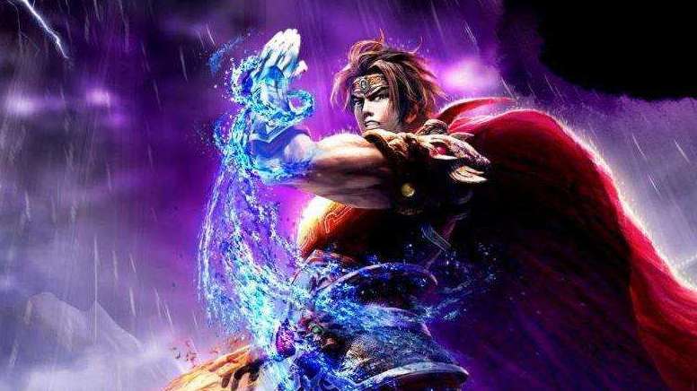 五本搞笑流小说，书中各种乐子，脑洞大开，每一章都能够带来欢乐