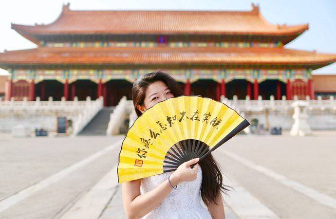北京金牌旅行社报团旅游​价格，北京服务质量比较好的旅行社