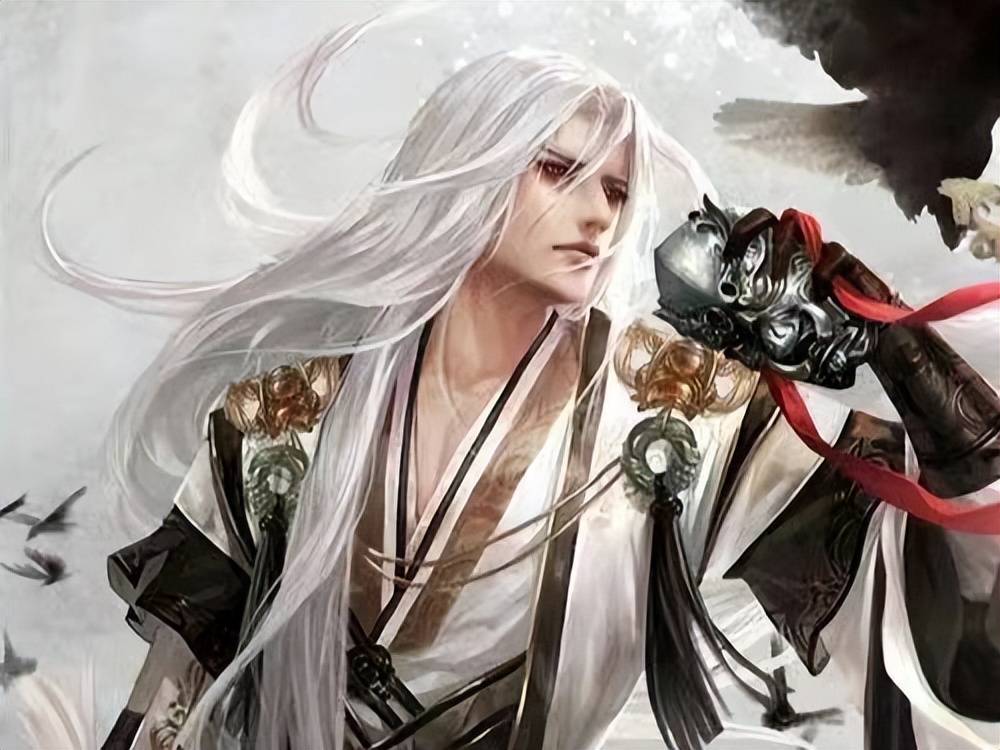 五本超好看的修仙文，文渊阁中得正法，冥冥之中结仙缘