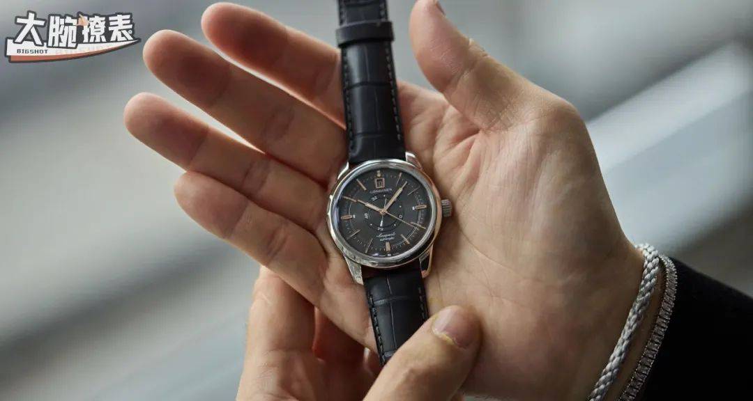 ���ٿ���˹����ϵ�����Ķ���������ʾ����������⡾������ ...