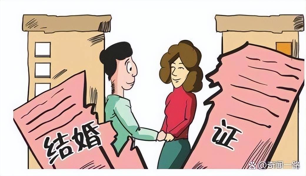 原创
            女子接婆婆住宿一个月后，竟提出离婚！原因让人胆寒