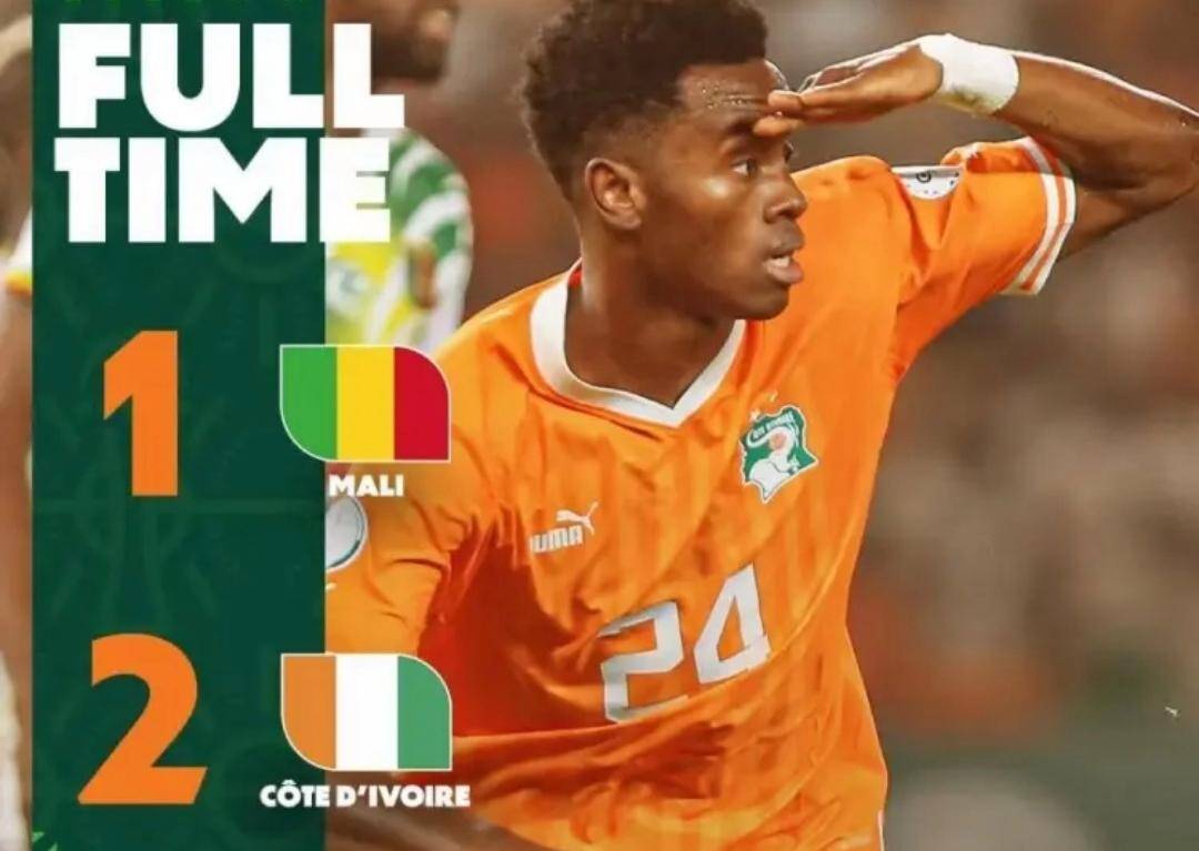 原创2-1，4-3！亚洲杯非洲杯4强诞生，伊朗复仇日本，孙兴慜单挑西亚
