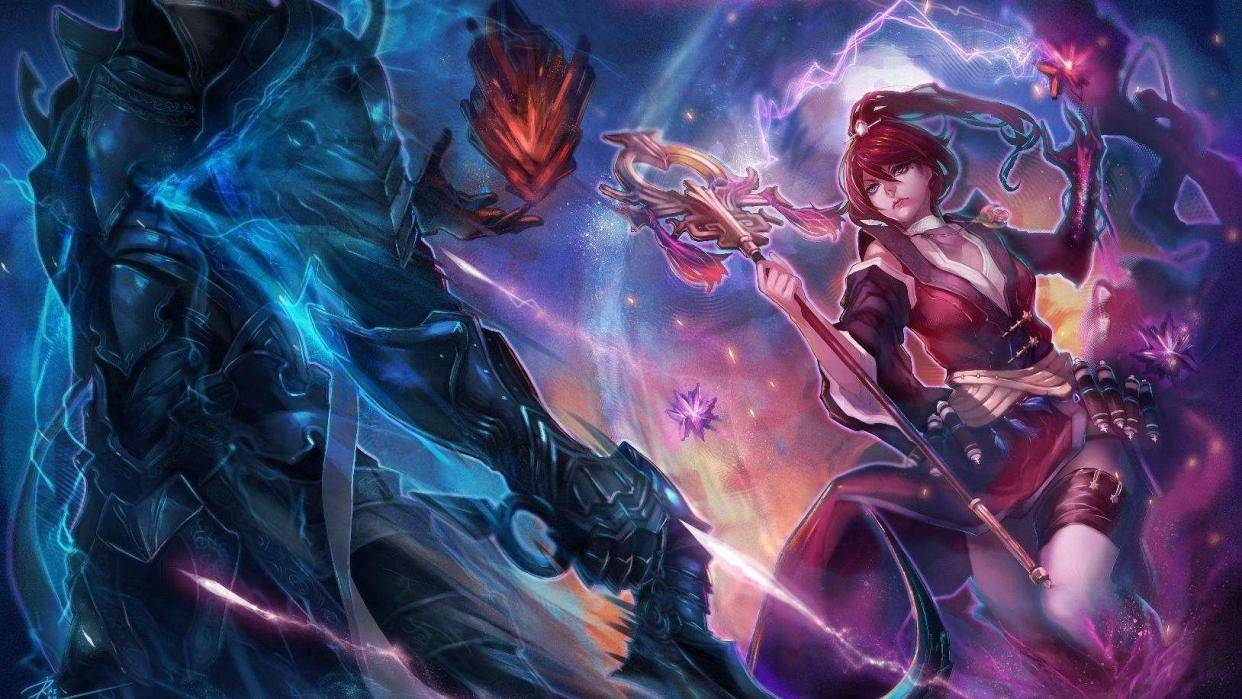 五本多女主小说，主角万花丛中流连忘返，让人恨不能取而代之！