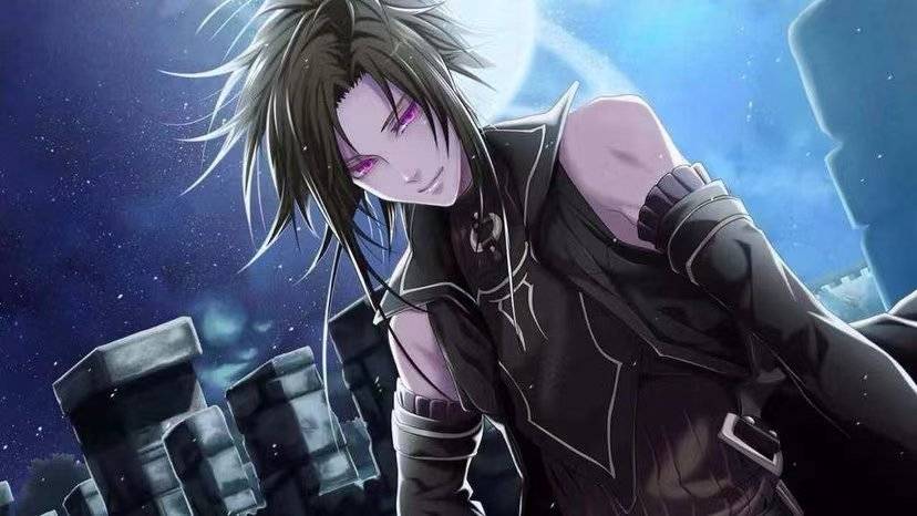 五本无限流小说，看点十足，爽点多多，一口气读完超级爽！