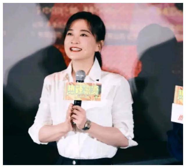 贾玲主演电影惊人票房80亿突破！逆天吸引力爆表
