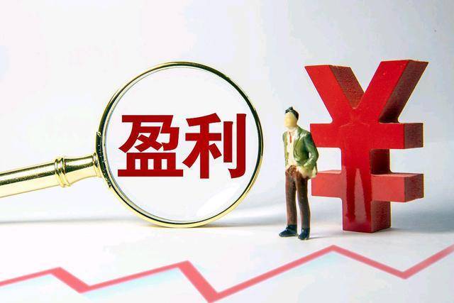 欧亚体育为什么很多网络科技公司成立时间只有1-3年？(图4)