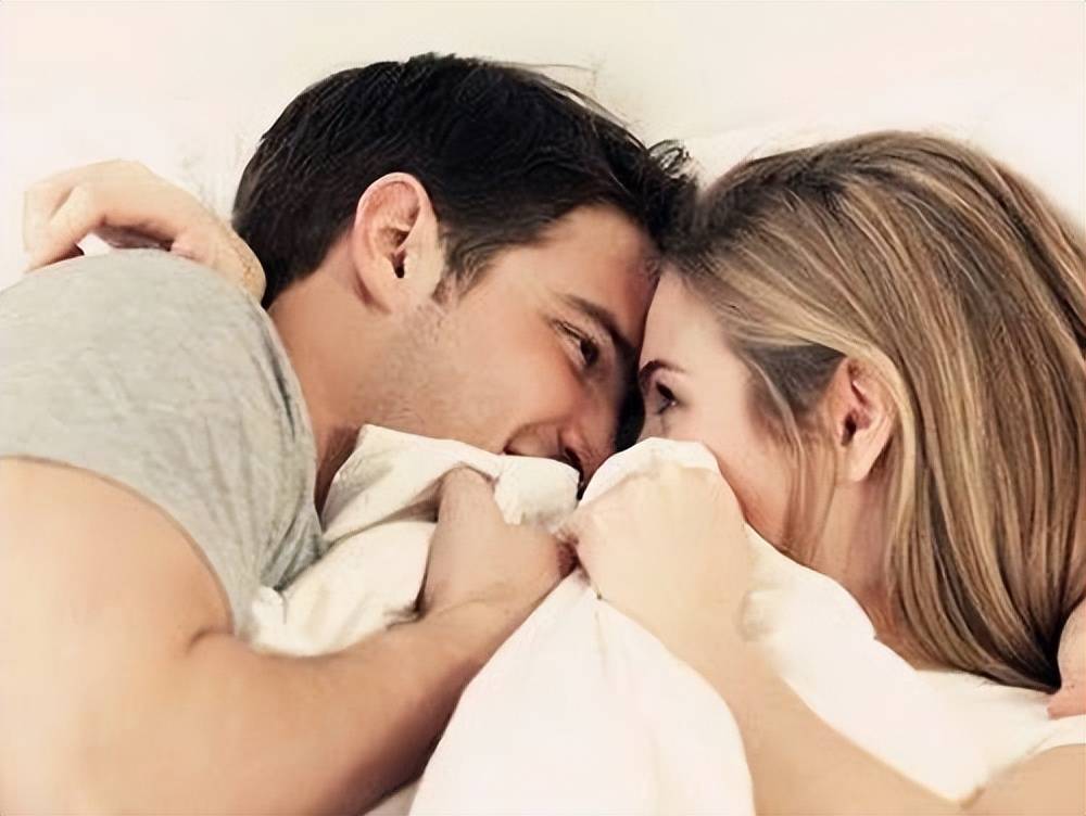 男女关系：文学之河的不竭源泉