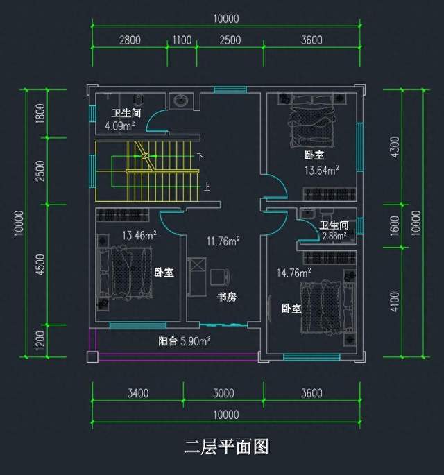 文章配图-21