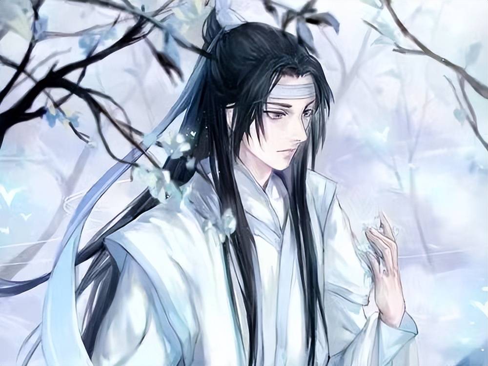 五本模拟器流小说，提前预知障碍和困难，做出明智的决策和行动