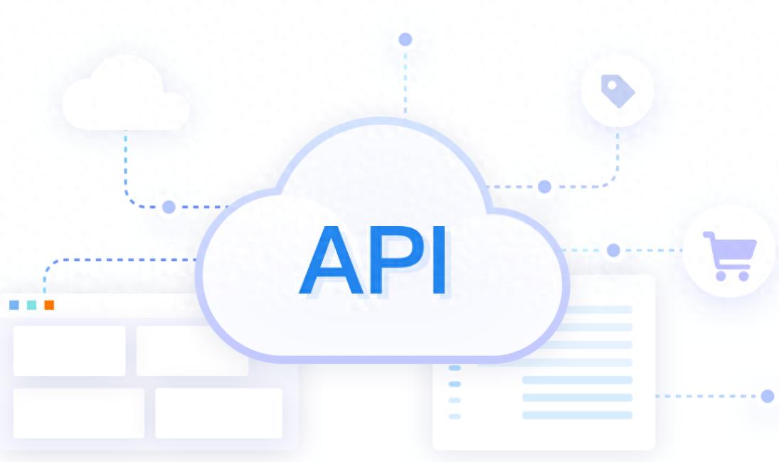 云打印api搭建，云打印api怎么对接？