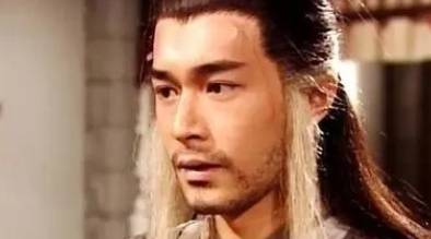 原创九阴真经和九阳神功有何区别？哪个厉害？是武学里程碑的九阴真经