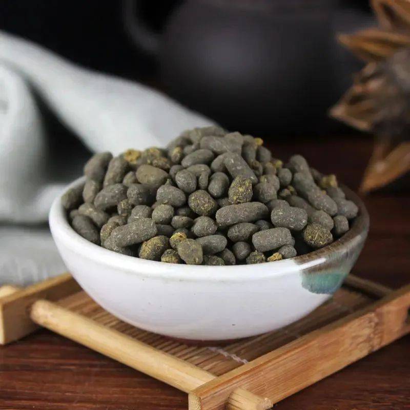 望月砂 来自搜狐网