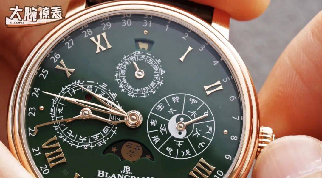 ���� ���̽��� �л��������������������⡾�����ñ���