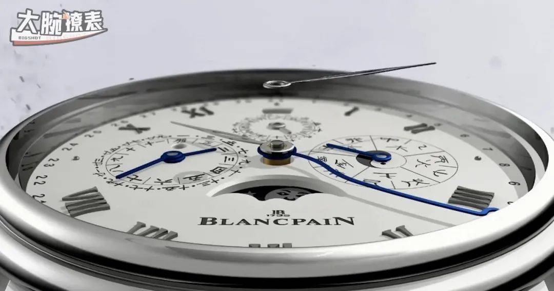 ���� ���̽��� �л��������������������⡾�����ñ���