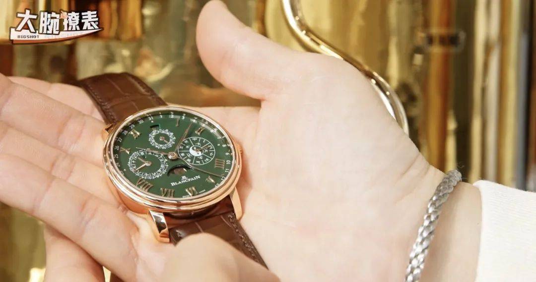 ���� ���̽��� �л��������������������⡾�����ñ���