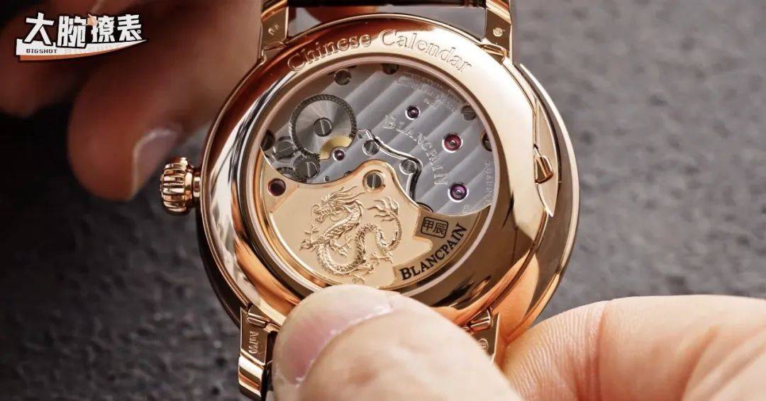 ���� ���̽��� �л��������������������⡾�����ñ���