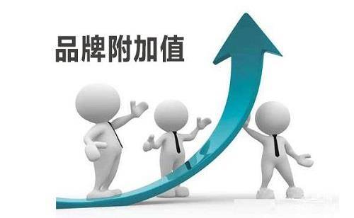 杏彩体育官网品牌营销策略！中科商务网提升品牌影响力