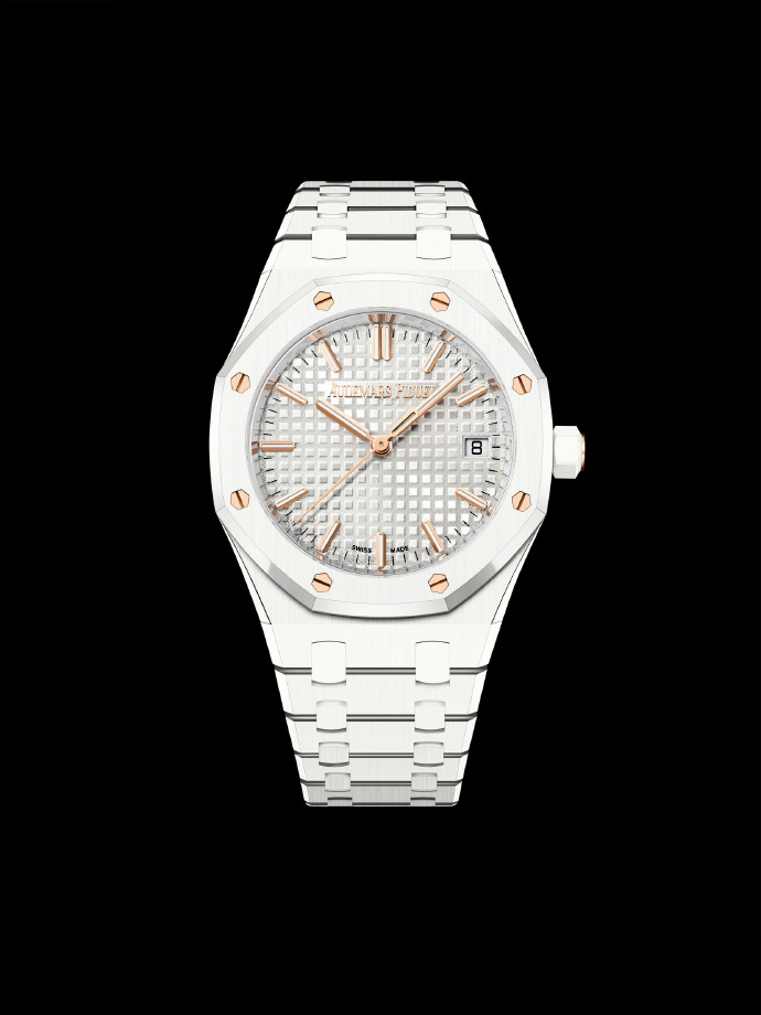 2023����������г�¯,����ʿ�Ƽ�¼,�⼸��Ʒ�Ʊ�������