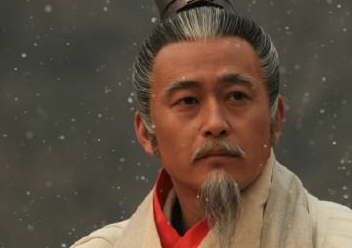 商鞅变法的唯一存世孤品，刻有秦始皇的诏书，如今被国家禁止出境