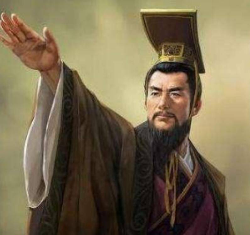 干将莫邪为啥用活人祭剑，“剑灵”又是咋回事？专家：有科学道理