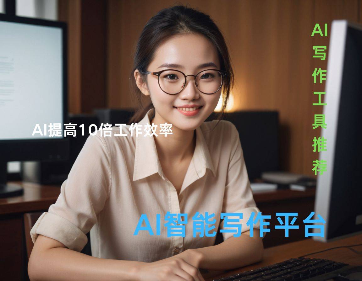 用来写作的软件有哪些?7个写作必备的AI写作工具 用来写作的软件有哪些?7个写作必备的AI写作工具