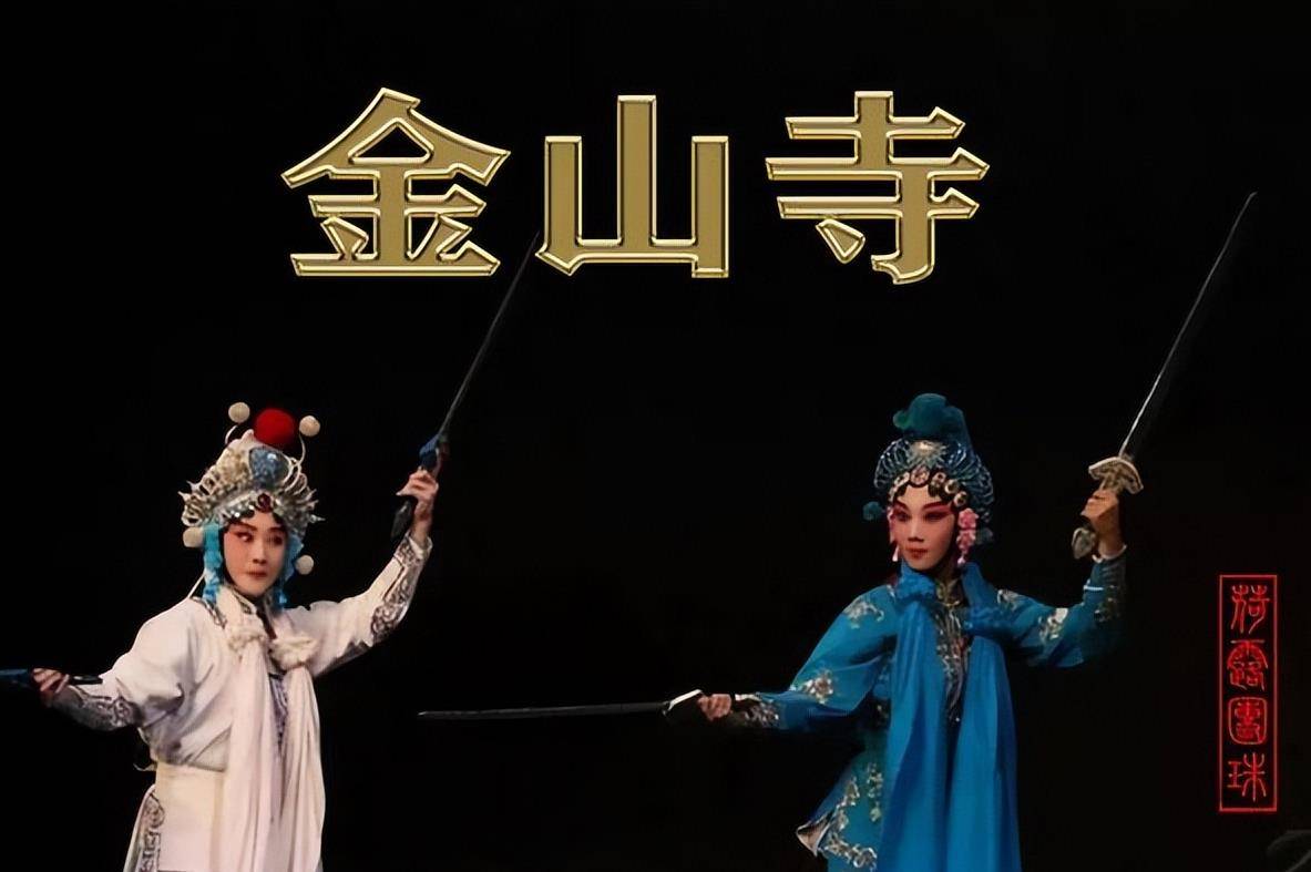 原创
            赵荣琛说他不闹嗓子，其实不是，不说他老年，年轻时跑码头就闹过(图3)