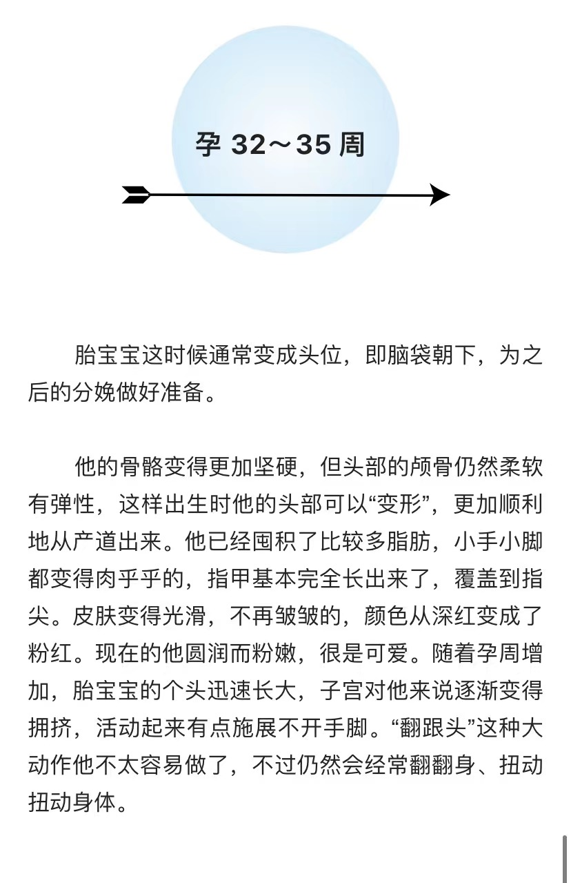 1905电影网【2024欧洲杯外围盘口】-新成路街道社会组织公益实践园揭牌