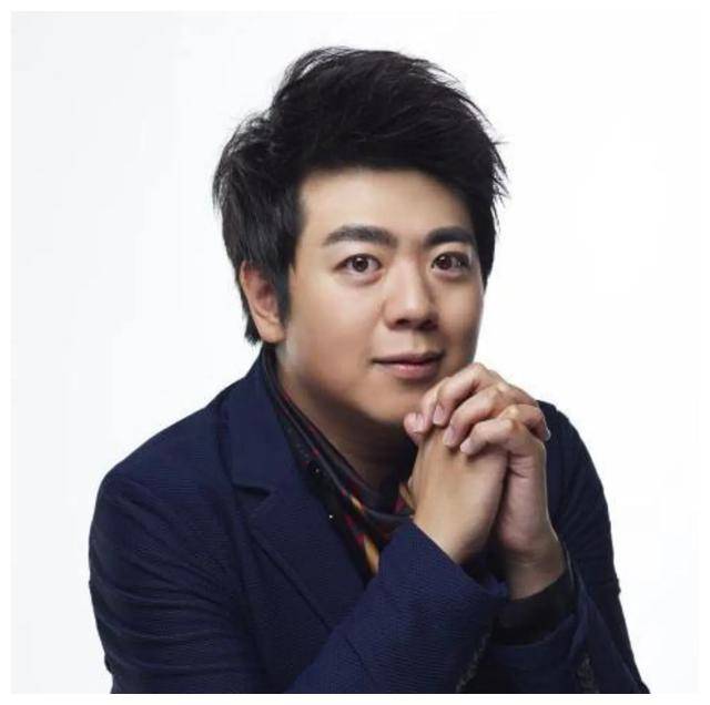 音乐传奇郎朗，跨越国界，音乐点亮世界！