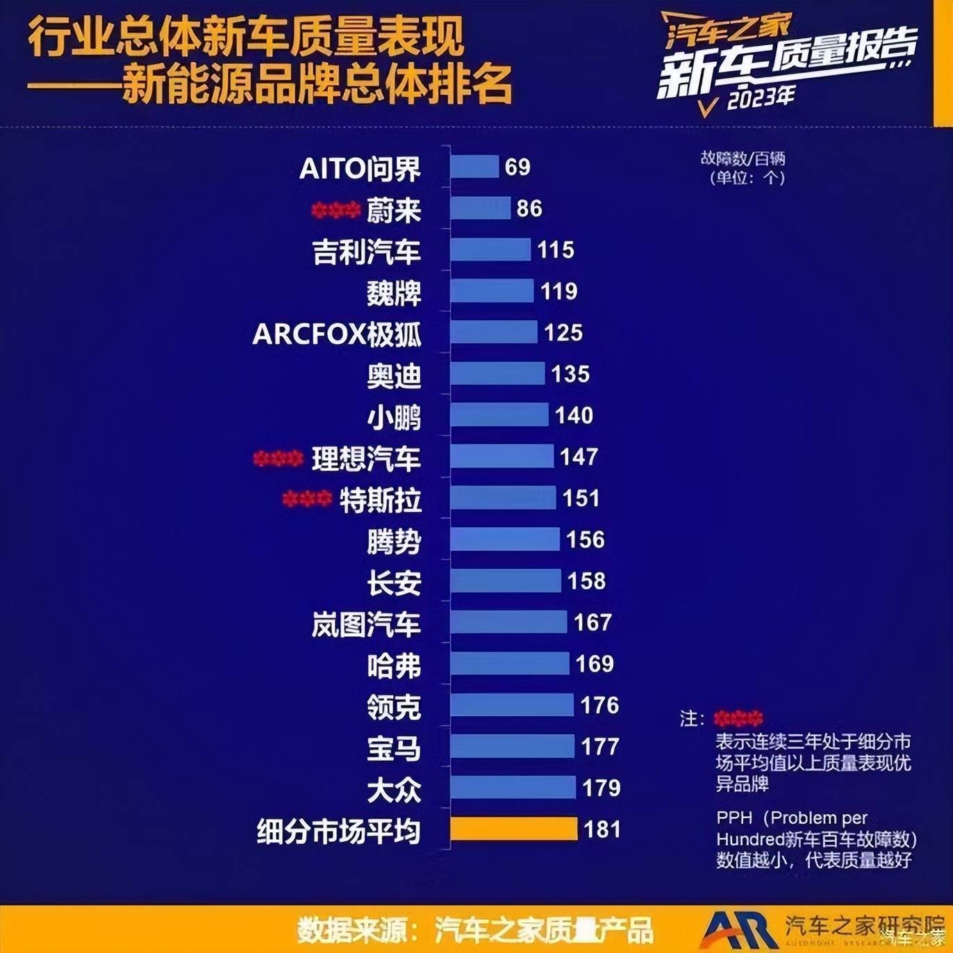 d25d7a5e6fe940f1ad1d17878bddd84e.jpeg