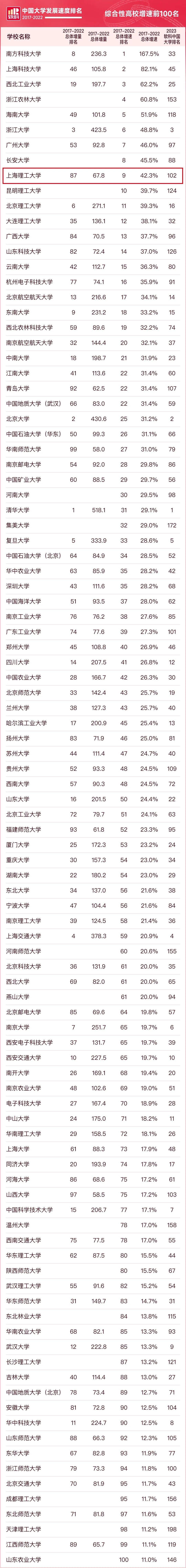 人民网【2024欧洲杯澳门盘口】-中国一48岁农民，因长得像普京成网络红人，还到俄罗斯去录制节目