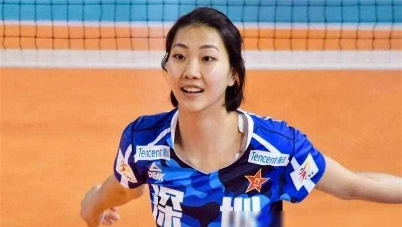 13岁入伍,在八一体育奋斗多年,如今是中尉的袁心玥,薪资多少