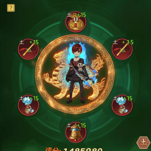 《热血江湖手游》官网：跨服夺宝，神兵现世！